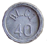 Duquesne Lighting Company (Pennsylvania)