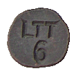 Indent Small