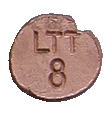 Indent Small
