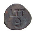 Indent Small