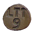 Indent Large