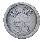 Duquesne Lighting Company (Pennsylvania)