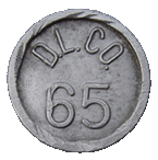 Duquesne Lighting Company (Pennsylvania)