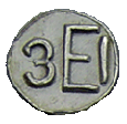 1931