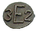 1932