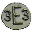 1933