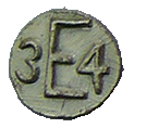 1934