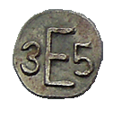 1935