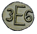 1936