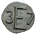 1937