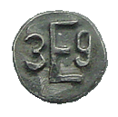 1939