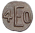 1940