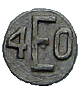 1940