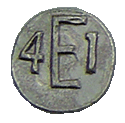 1941