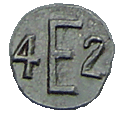 1942