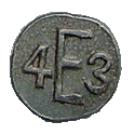 1943