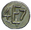 1947