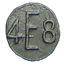 1948