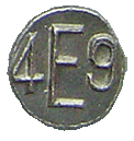 1949