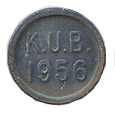 Knoxville Utility Board (Tenn)