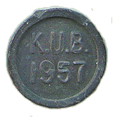 Knoxville Utility Board (Tenn)