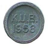 Knoxville Utility Board (Tenn)