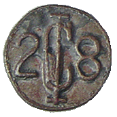 1928