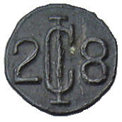 1928