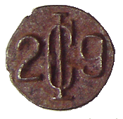 1929