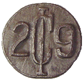 1929