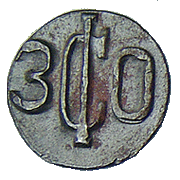 1930