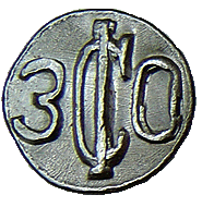 1930