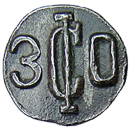 1930