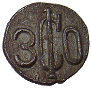 1930