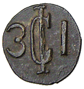 1931