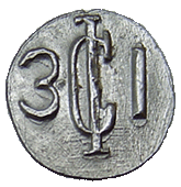 1931