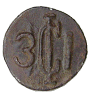 1931