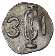 1931