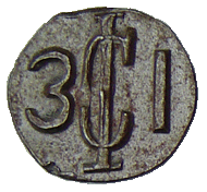 1931