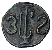 1932 Double Strike