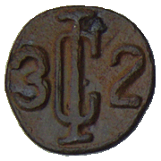 1932
