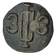 1933