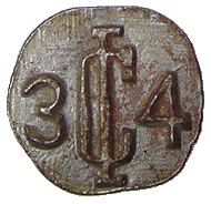 1934