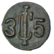 1935