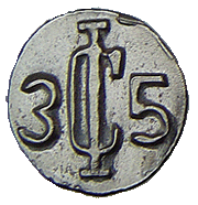1935