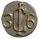 1936