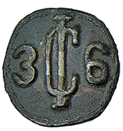 1936