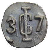 1937