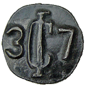 1937