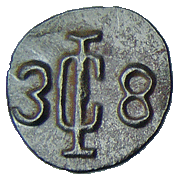 1938